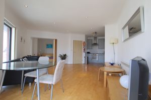 Photo 5- click for photo gallery